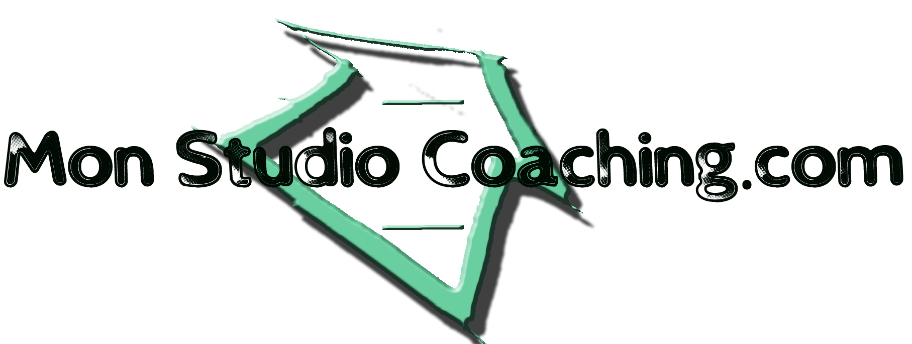 Mon Studio Coaching - Nice à Cannes | Coaching Individuel ~ Mon Studio Coaching - Nice à Cannes